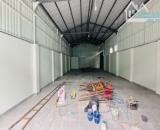 cho thuê xưởng Đường lớn Xe tải Xuân Thới Sơn 19, Huyện Hóc Môn, Hồ Chí Minh