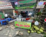 Cần sang nhượng lại toàn bộ cửa hàng tâm huyết tại số 188 Hoàng Công, Kiến Hưng, Hà Đông,