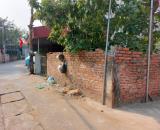 Lô góc, Ô tô 60m, MT 6M đất Vĩnh Thanh ( Vĩnh Ngọc cũ) siêu đẹp. Gía 8 tỷ.