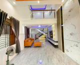🏠 SIÊU PHẨM NHÀ 2 TẦNG MỚI ĐẸP FULL NỘI THẤT KIỆT TÔN ĐẢN - GIÁ CHƯA ĐẾN 4 TỶ 🏠