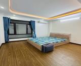 CẦN BÁN NHANH CĂN HỘ – TƯƠNG MAI KHU ĐÔ THỊ VĨNH HOÀNG