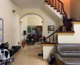 Chiến Thắng Văn Quán, ô tô đỗ cửa, hàng xóm Học Viện An Ninh, 50m2, hơn 11 tỷ