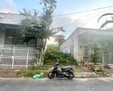 BÁN NỀN 31 ĐƯỜNG B14 KDC PHÚ AN - GIÁ 2,6 TỶ