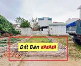 Bán đất Thái Bình,Mai Lâm,Đông Anh,43m2 4 tỉ, ô tô đỗ cửa, hàng xóm Vinhomes