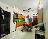 BÁN NHÀ ĐA TỐN BÁT TRÀNG HÀ NỘI Ô TÔ ĐỖ CỔNG DT 80M GIÁ 5.3 TỶ CÓ THƯƠNG LƯỢNG