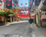 🔥 CHỦ NHÀ NHỜ BÁN !!!   🏡 NHÀ XUÂN ĐỈNH , 5tầng , MT 4m, giá chỉ 8,3 tỷ   📍Vị trí tuyệt