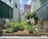 Bán đất Phúc Thọ – Mai Lâm, Đông Anh, 50m2 5 tỉ, ô tô, hàng xóm Vinhomes Cổ Loa