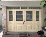 😱S.Ố.C😱NHỈNH 1T.Ỷ - NHÀ 2TẦNG -P TÂN KIỂNG, QUẬN 7 🎉🏘️🏘️