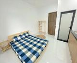 CHO THUÊ CĂN HỘ DỊCH VỤ CAO CẤP – AN PHÚ ĐÔNG, Q12