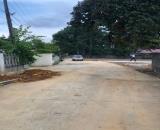 🔥 CHÍNH CHỦ CẦN BÁN GẤP 2 LÔ ĐẤT THỔ CƯ – GIÁ CHỈ 200 TRIỆU/LÔ 🔥  • Diện tích: 150m²/lô