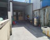 Bán nhà Yên Khê 2, DT khủng 110m2, gần đường, tặng nhà C4 ở tốt, giá chỉ 3.x tỷ