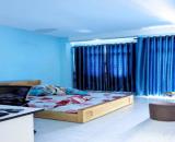 Phòng 28m2 Chỉ 3 Triệu 1 Lã Xuân Oai, Công Nghệ Cao, ĐH FPT_Hutech_UFM