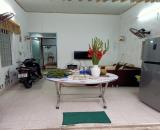 Bán nhà Hà Huy Giáp, Oto đậu trước nhà, DT lớn 95m2, dòng tiền 10tr.tháng, chỉ 4.x tỷ