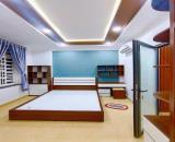 Chỉ 2 triệu8 Phòng trọ 27m2 Hẻm 1147 Nguyễn Duy Trinh gần ĐH Tài Chính