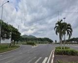 Bán đấ 10,5ha KCN Châu Đức, Bà Rịa Vũng Tàu 306 tỷ