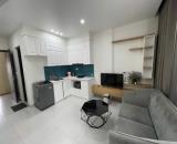 Cho thuê căn hộ 3 p.ngủ (80m2) Vinhomes Marina.