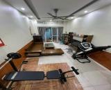 BÁN NHÀ TÔN THẤT TÙNG ĐỐNG ĐA 45m 5T Mt 4m GIÁ 10.4 TỶ NGÕ THÔNG 2 THOÁNG KINH DOANH