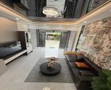 🏘️🚘 SIÊU PHẨM NHÀ 3 TẦNG – QUẬN 12 – ĐƯỜNG Ô TÔ 6M THÔNG – CHỈ 5.98 TỶ  🌟 Vị trí vàng