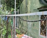 MẶT TIỀN KD ĐA NGÀNH, GẦN CC CHƯƠNG DƯƠNG, NGANG HIẾM 6,5; 220m2 CHỈ 15,8 TỶ