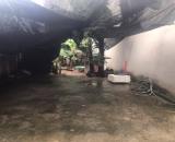 Bán đất số 1 ngách 1/2 ngõ 1 Thuý Lĩnh, DT 50m,, MT 3.5m, giá 6.75 tỷ, ngõ oto.