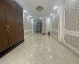 Bán nhà mặt phố Xuân La 58m2, 6 tầng, thang máy, kinh doanh đỉnh cao