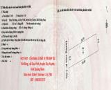 HOT HOT - CẦN BÁN LÔ ĐẤT VỊ TRÍ ĐẸP TẠI Trà Đông , xã Duy Vinh, huyện Duy Xuyên, tỉnh