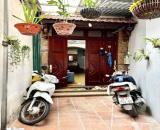 NHÀ ĐẸP CẦU DIỄN - 2 THOÁNG TRƯỚC SAU - SÁT OTO - SỔ NỞ HẬU - CHỦ TẶNG FULL NỘI THẤT