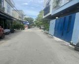 BÁN NHÀ CHÍNH CHỦ ĐƯỜNG THI SÁCH, ĐÀ NẴNG