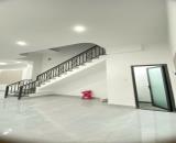 Nhà 3 Tầng Phố Biển - Sổ Hồng Riêng - Giá Chỉ 1,7 Tỷ