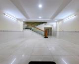 SÁT PHAN XÍCH LONG – 4 TẦNG BTCT – 44M² NỞ HẬU – CHỈ 7 TỶ TL