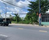 🔥 Bán 1054m2 Đất Mặt Tiền Hoàng Quốc Việt, P. An Bình, TP. Cần Thơ – Vị Trí Vàng, Giá Tốt