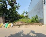 Bán Đất Thôn Gia Trung, Xã Quang Minh, Tp Hà Nội - Gần Đường Võ Văn Kiệt