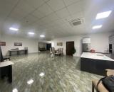 🔅 SÀN VĂN PHÒNG, TMDV TẦNG 4 TÒA THE PRIDE, TỐ HỮU,  446M2 SỔ LÂU DÀI, CHỈ 23 TỶ 🔅