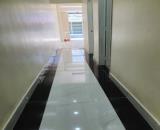 🌟 MT KINH DOANH - LINH XUÂN- THỦ ĐỨC 🌟 68M2- CHỈ 4.6 TỶ- NGAY PHẠM VĂN ĐỒNG.  + HIỆN TRA