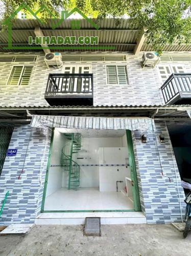 bán dãy nhà bà phòng trọ hẻm 9 đường trầnn chiên cái răng, gần đại học tây đô