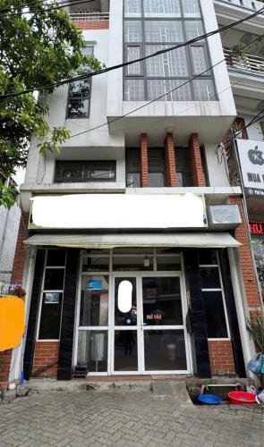 CHO THUÊ CỬA HÀNG PHỐ KEO, XÃ THUẬN AN, GIA LÂM, HÀ NỘI