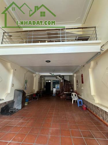 CHO THUÊ CỬA HÀNG PHỐ KEO, XÃ THUẬN AN, GIA LÂM, HÀ NỘI - 3