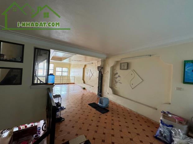 CHO THUÊ CỬA HÀNG PHỐ KEO, XÃ THUẬN AN, GIA LÂM, HÀ NỘI - 4