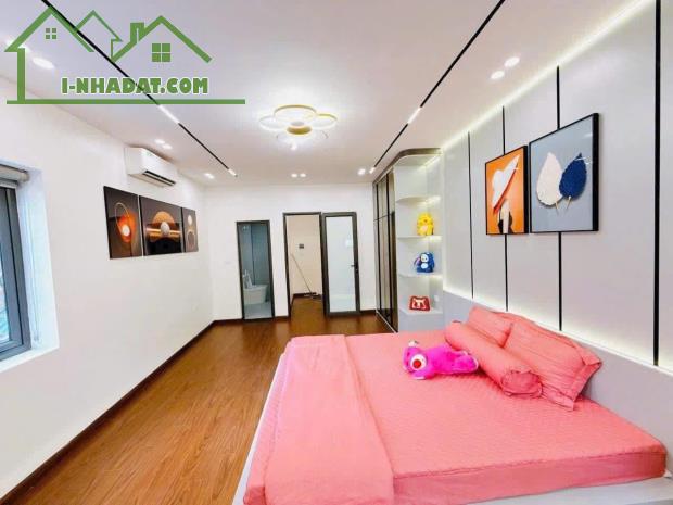 🏠BÁN NHÀ PHÚ DIỄN, SỔ ĐỎ 35M x 5T, MT 3.6M, GẦN Ô TÔ,  2 THOÁNG 🚘 - 2