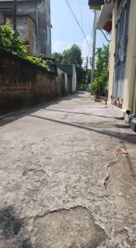 SIÊU PHẨM LÔ GÓC - BIÊN GIANG HÀ ĐÔNG - 48M NGÕ THÔNG Ô TÔ VÀO ĐẤT - 2 MẶT NGÕ - GIÁ 4,X T