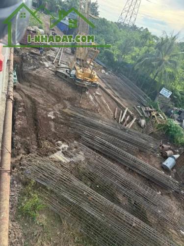 SIÊU PHẨM LÔ GÓC - BIÊN GIANG HÀ ĐÔNG - 48M NGÕ THÔNG Ô TÔ VÀO ĐẤT - 2 MẶT NGÕ - GIÁ 4,X T - 2