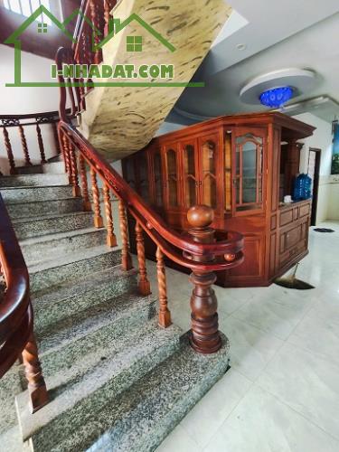 CẦN TÌM CHỦ CHO CĂN BIỆT THỰ FULL GỖ – TRUNG TÂM TP. ĐỒNG XOÀI- BÌNH PHƯỚC - 3