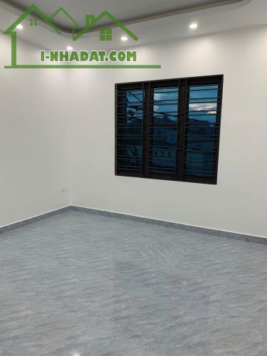 Bán Nhà 3 Tầng Mặt Ngõ Đằng Hải –  Hải An – Hải Phòng Vị Trí Đẹp, Giá Hợp Lý - 3