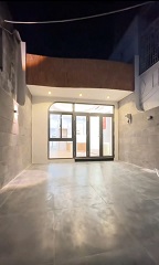 THANH LÝ NHANH 4 CĂN NHÀ ĐƯỜNG ĐINH ĐỨC THIỆN - BÌNH CHÁNH - 1