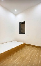 THANH LÝ NHANH 4 CĂN NHÀ ĐƯỜNG ĐINH ĐỨC THIỆN - BÌNH CHÁNH - 4