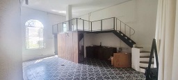 Chính chủ cho thuê căn hộ – Số 4 Nguyễn Siêu, Phường Bến Nghé, Quận 1, TP HCM - 4