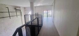Chính chủ cho thuê căn hộ – Số 4 Nguyễn Siêu, Phường Bến Nghé, Quận 1, TP HCM - 3