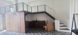 Chính chủ cho thuê căn hộ – Số 4 Nguyễn Siêu, Phường Bến Nghé, Quận 1, TP HCM - 2