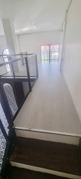 Chính chủ cho thuê căn hộ – Số 4 Nguyễn Siêu, Phường Bến Nghé, Quận 1, TP HCM - 1