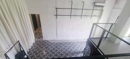 Chính chủ cho thuê căn hộ – Số 4 Nguyễn Siêu, Phường Bến Nghé, Quận 1, TP HCM